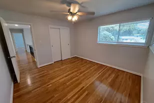 243 Euclid St, Pensacola, FL 32503 - Photo 25