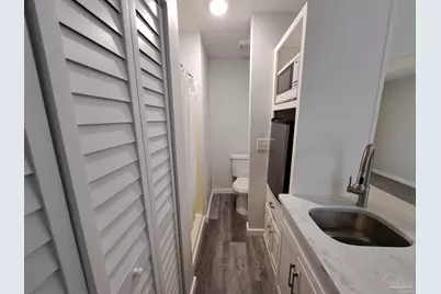 243 Euclid St, Pensacola, FL 32503 - Photo 31