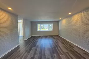 243 Euclid St, Pensacola, FL 32503 - Photo 7