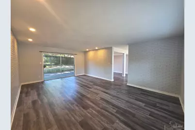 243 Euclid St, Pensacola, FL 32503 - Photo 5