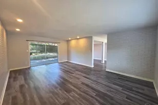 243 Euclid St, Pensacola, FL 32503 - Photo 5
