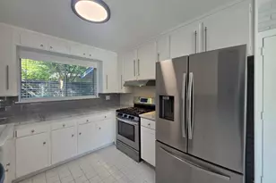 243 Euclid St, Pensacola, FL 32503 - Photo 9