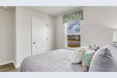 2989 Ironweed Cir, Cantonment, FL 32533 - Photo 23