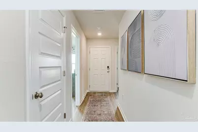 2989 Ironweed Cir, Cantonment, FL 32533 - Photo 17