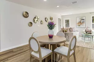 2989 Ironweed Circle, Cantonment, FL 32533 - Photo 13