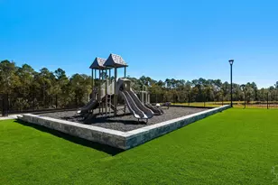 2989 Ironweed Circle, Cantonment, FL 32533 - Photo 35