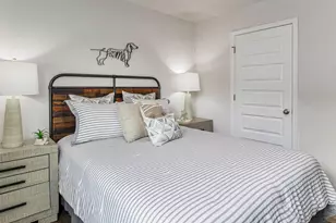 2989 Ironweed Circle, Cantonment, FL 32533 - Photo 19