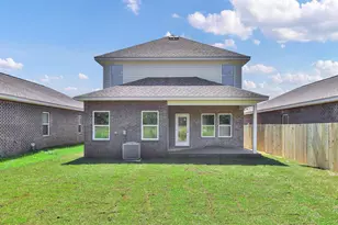 2985 Ironweed Circle, Cantonment, FL 32533 - Photo 35
