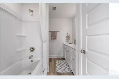 2985 Ironweed Cir, Cantonment, FL 32533 - Photo 11