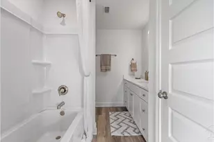 2985 Ironweed Circle, Cantonment, FL 32533 - Photo 11