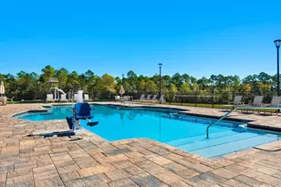 2985 Ironweed Circle, Cantonment, FL 32533 - Photo 37