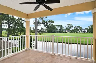 1124 Willowood Cir, Gulf Breeze, FL 32563 - Photo 39