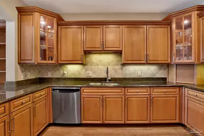 1124 Willowood Cir, Gulf Breeze, FL 32563 - Photo 9