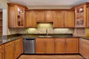 1124 Willowood Cir, Gulf Breeze, FL 32563 - Photo 9