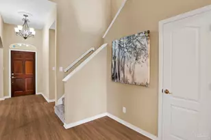 1124 Willowood Cir, Gulf Breeze, FL 32563 - Photo 25