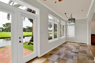 1124 Willowood Cir, Gulf Breeze, FL 32563 - Photo 21