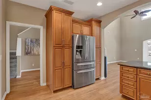 1124 Willowood Cir, Gulf Breeze, FL 32563 - Photo 11
