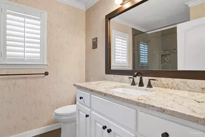 1124 Willowood Cir, Gulf Breeze, FL 32563 - Photo 33