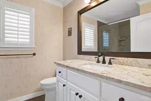 1124 Willowood Cir, Gulf Breeze, FL 32563 - Photo 33