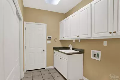 1124 Willowood Cir, Gulf Breeze, FL 32563 - Photo 5