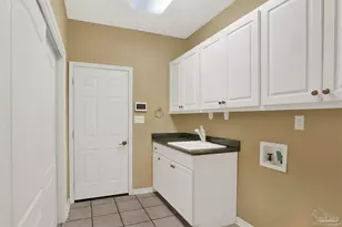 1124 Willowood Cir, Gulf Breeze, FL 32563 - Photo 5