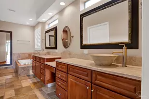 1124 Willowood Cir, Gulf Breeze, FL 32563 - Photo 29