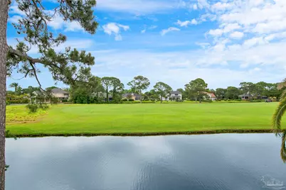 1124 Willowood Cir, Gulf Breeze, FL 32563 - Photo 41