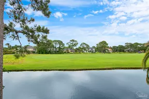 1124 Willowood Cir, Gulf Breeze, FL 32563 - Photo 41