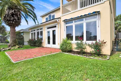 1124 Willowood Cir, Gulf Breeze, FL 32563 - Photo 23
