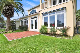 1124 Willowood Cir, Gulf Breeze, FL 32563 - Photo 23