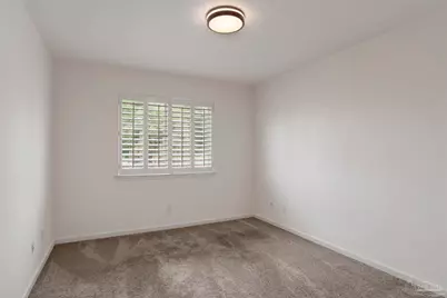 1124 Willowood Cir, Gulf Breeze, FL 32563 - Photo 35