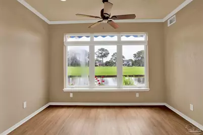 1124 Willowood Cir, Gulf Breeze, FL 32563 - Photo 27