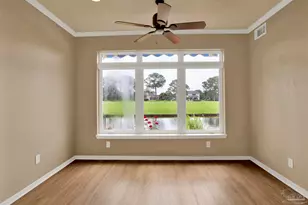 1124 Willowood Cir, Gulf Breeze, FL 32563 - Photo 27