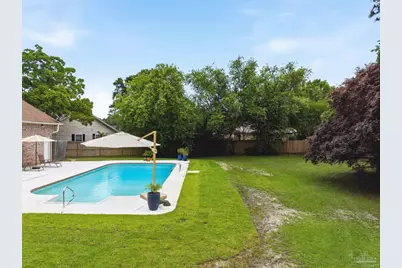 1137 Great Oaks Ct, Gulf Breeze, FL 32563 - Photo 39