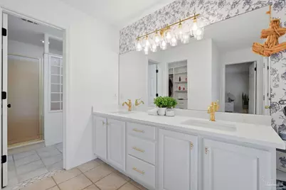 1137 Great Oaks Ct, Gulf Breeze, FL 32563 - Photo 35