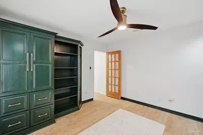 1137 Great Oaks Ct, Gulf Breeze, FL 32563 - Photo 27
