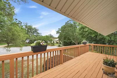 1137 Great Oaks Ct, Gulf Breeze, FL 32563 - Photo 31