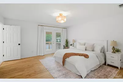 1137 Great Oaks Ct, Gulf Breeze, FL 32563 - Photo 29