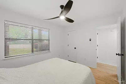 1137 Great Oaks Ct, Gulf Breeze, FL 32563 - Photo 21