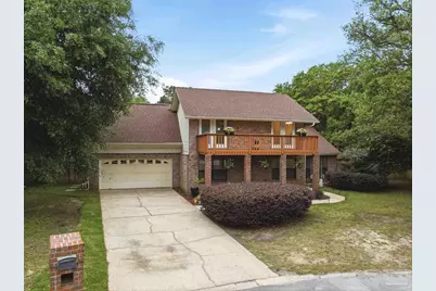 1137 Great Oaks Ct, Gulf Breeze, FL 32563 - Photo 7