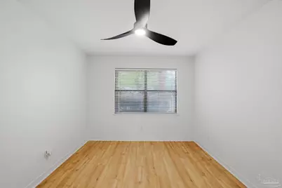 1137 Great Oaks Ct, Gulf Breeze, FL 32563 - Photo 19
