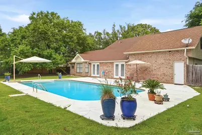 1137 Great Oaks Ct, Gulf Breeze, FL 32563 - Photo 37
