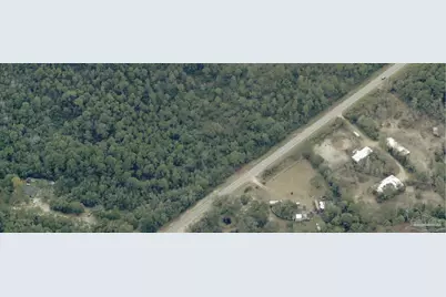 8061 Hickory Hammock Rd, Milton, FL 32583 - Photo 7