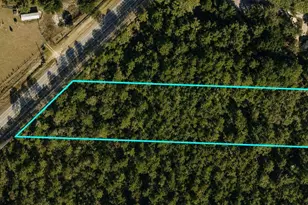 8061 Hickory Hammock Rd, Milton, FL 32583 - Photo 1
