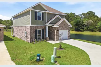 9808 Starling Dr, Pensacola, FL 32506 - Photo 33