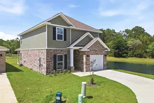 9808 Starling Dr, Pensacola, FL 32506 - Photo 33
