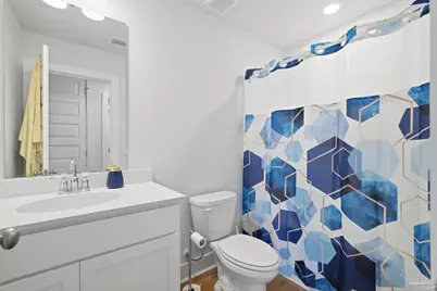 9808 Starling Dr, Pensacola, FL 32506 - Photo 21
