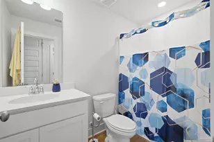 9808 Starling Dr, Pensacola, FL 32506 - Photo 21