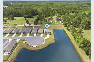 9808 Starling Dr, Pensacola, FL 32506 - Photo 35