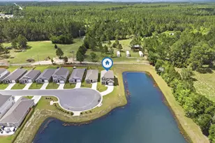 9808 Starling Dr, Pensacola, FL 32506 - Photo 35